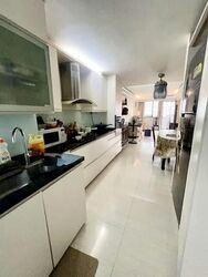 Blk 30 New Upper Changi Road (Bedok), HDB 3 Rooms #561648501